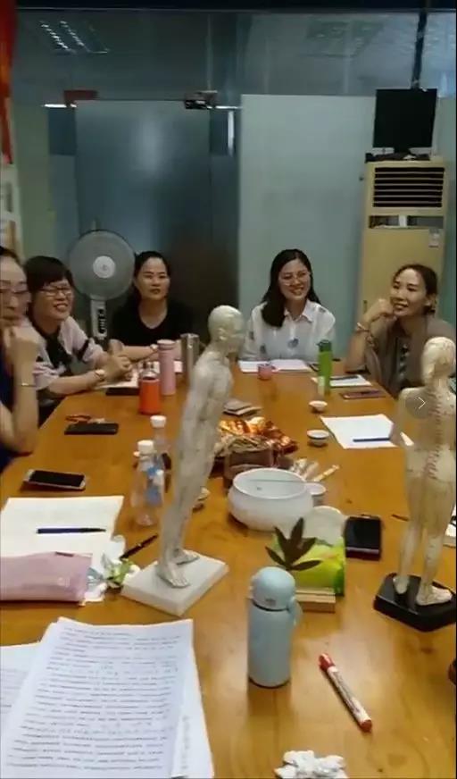 微信图片_20190611153608.jpg